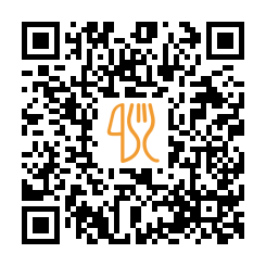 QR-code link para o menu de La Casita