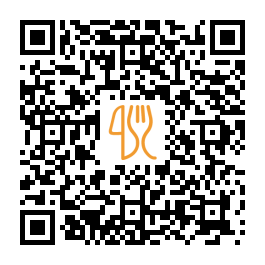 QR-code link para o menu de Daylight Donuts