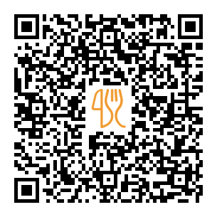 QR-code link para o menu de Marathon Griech. Spezialitäten K. Kokkonis