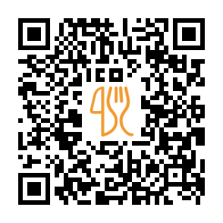 QR-code link para o menu de Alenka, Kafe