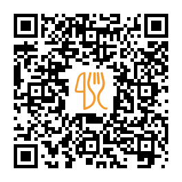 QR-code link para o menu de Cafe Mordida