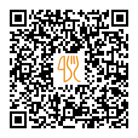 QR-code link para o menu de Bavarian Bierhaus