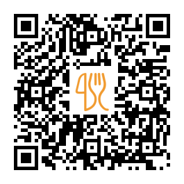 QR-code link para o menu de Embarcadère