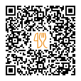 QR-code link para o menu de Jiangnan Teehaus