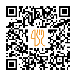 QR-code link para o menu de Pescaero Tapas