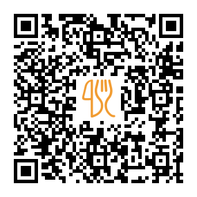 QR-code link para o menu de Jophsua 19