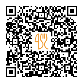 QR-code link para o menu de Maloa Poke Bowl (zimmerstraße)