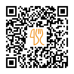 QR-code link para o menu de Jr's Pub