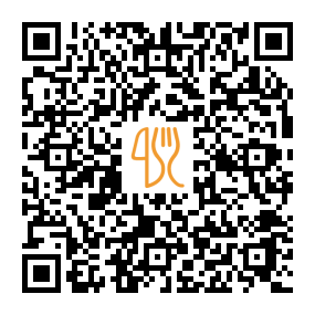 QR-code link para o menu de Piotr I Pawel