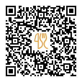 QR-code link para o menu de Costa Alegre