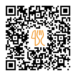 QR-code link para o menu de Früh Edel