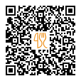 QR-code link para o menu de Hote Restaurant Gaubert