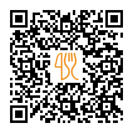 QR-code link para o menu de Botakliquor