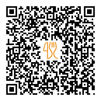 QR-code link para o menu de Antje Thurmann, Gaststätte Zum Berg Am Fläming-skate