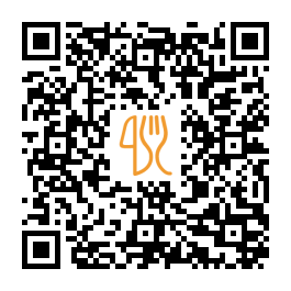 Enlace de código QR al menú de Panificadora Estrela