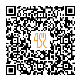 QR-code link para o menu de Mama Pizza