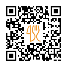 QR-code link para o menu de Vindo