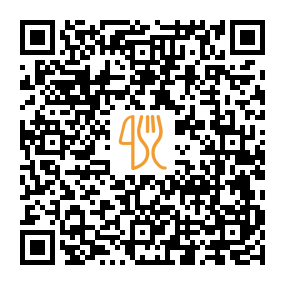 QR-code link para o menu de Chay Nha Toi