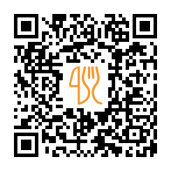 QR-code link para o menu de Hani