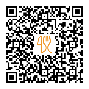 QR-code link para o menu de Texas Steakhouse Saloon