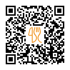 QR-code link para o menu de Taqueria Plazas