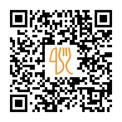 QR-code link para o menu de F.p. Food