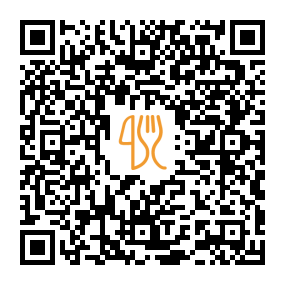 QR-code link para o menu de Come Chez Moi