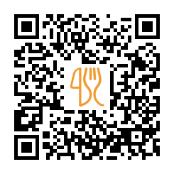 QR-code link para o menu de Shaurma Ugli