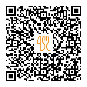 QR-code link para o menu de La Terraza Restaurant Cafe