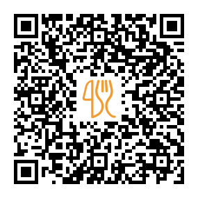 QR-code link para o menu de Mr.Moto Kaiten-Sushi-Bar