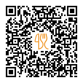 QR-code link para o menu de Sugar & Spice / Fairycakes