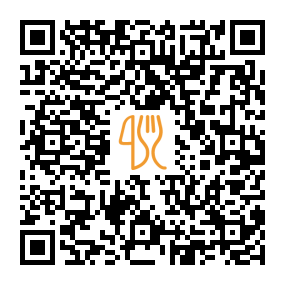 QR-code link para o menu de Senya Sake Dining