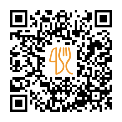 QR-code link para o menu de Taste Buds