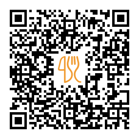 QR-code link para o menu de Génération Pizza