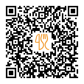 QR-code link para o menu de Raifs Bistro