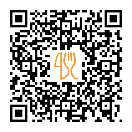 QR-code link para o menu de Gaudi Tapas Bar