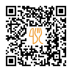 QR-code link para o menu de Msc