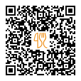 QR-code link para o menu de Mohd.yaseem Nasi Kandar