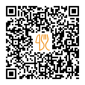 QR-code link para o menu de Auberge De Benges