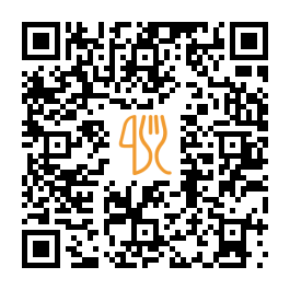 QR-code link para o menu de Zur Traube