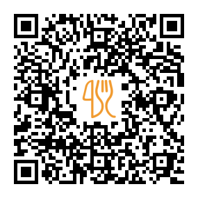 QR-code link para o menu de Mille800 Stazione Del Gusto