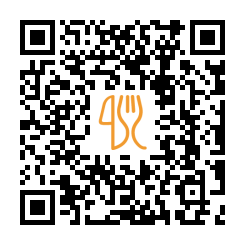 QR-code link para o menu de Hometown Tasty