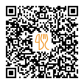 QR-code link para o menu de Globetrotter