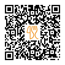 QR-code link para o menu de Zwarma