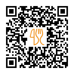 QR-code link para o menu de Duners Pizza