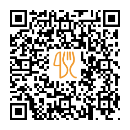 QR-code link para o menu de Canucks And Grill