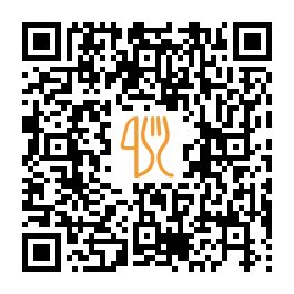 QR-code link para o menu de Le Godavari