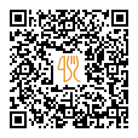 QR-code link para o menu de Restaurant Seeidyll