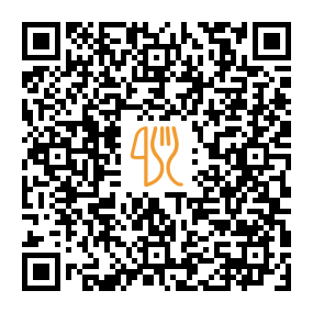 QR-code link para o menu de Asia-bistro