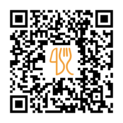 QR-code link para o menu de Al Tayeb